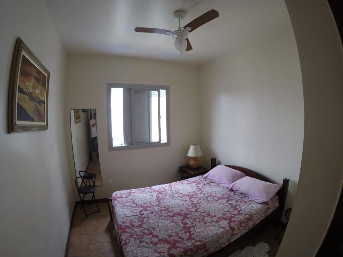Ubatuba-Praia Grande Ngoại thất bức ảnh
