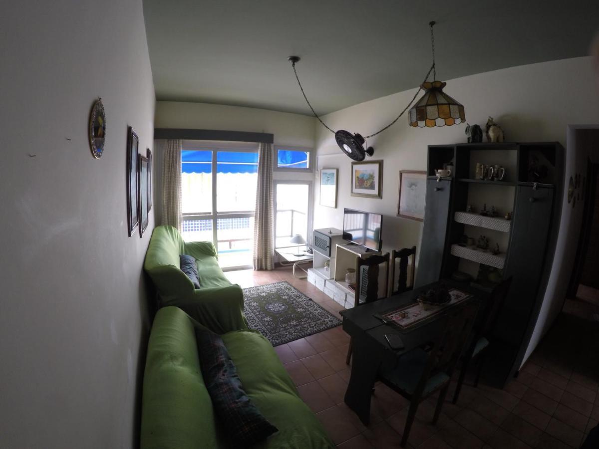 Ubatuba-Praia Grande Ngoại thất bức ảnh