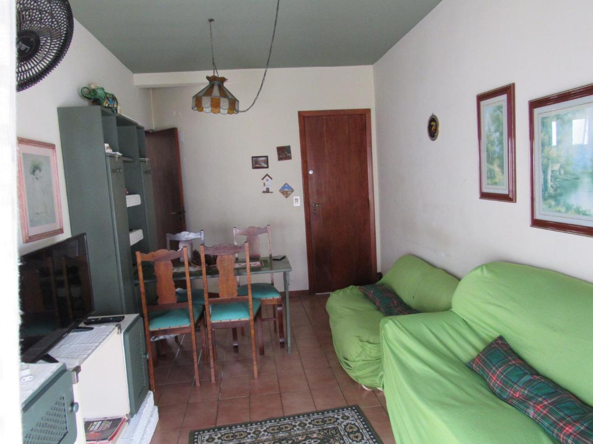 Ubatuba-Praia Grande Ngoại thất bức ảnh